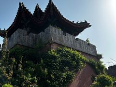 -开封府