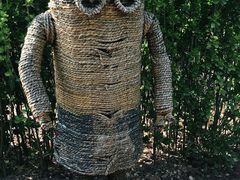 -西部长青自然儿童乐园