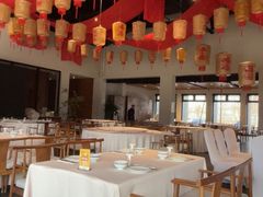 -禧宴Joyous Restaurant(禧园店)