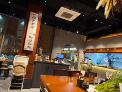 -新安人家·22年本地餐厅