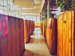 -蒙阴付老大鸡店