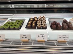 -发酵食堂(屏风街店)