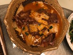 -马头巷·食景园(苏州总店)