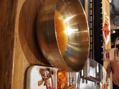 -河坝강뚝烧烤专门店(旗舰店)