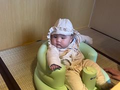 -本逸·割烹料理(湖墅店)