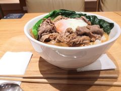 -MUJI无印良品(顺城店)