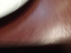 -老头儿油爆虾(星光一期店)