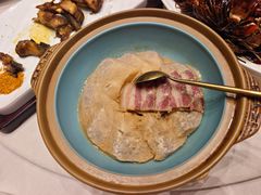 -颂福楼·南京菜(定淮门店)