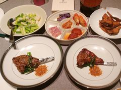-江南厨子·品苏杭(华润万象店)