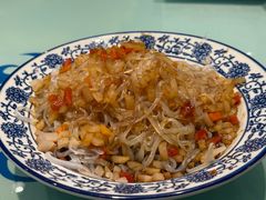 -富临轩私房菜(集庆门大街店)