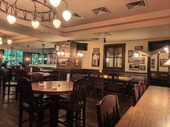 -宝莱纳啤酒花园餐厅PAULANER BRAUHAUS Nanjing(广州路店)