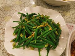 -文三里屯面馆(三里屯店)