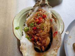 -来之顺海鲜菜馆·青岛菜·始于1993(栈桥店)