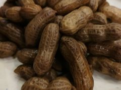 -管氏翅吧(护国寺店)