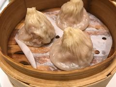 -海逸海鲜酒家(古北店)