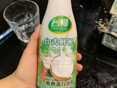 -景鹤料理(上地华联店)