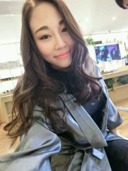 -简法造型·品牌形象店