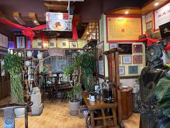 -汉唐面庄(彬州店)