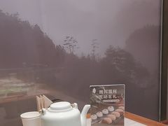 -苏帮袁Sue Cuisine(来福士店)