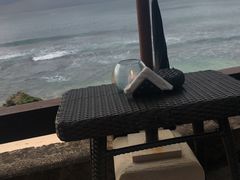 -Rock Bar Bali(Bali)