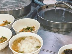 -味然香(起义路店)