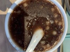-老乡鸡(华润太湖店)
