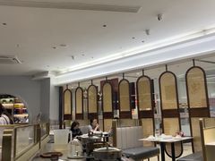-阿毛饭店·宁波老字号(儿童公园旗舰店)