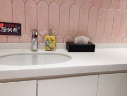 -悦指间美甲美睫美肤