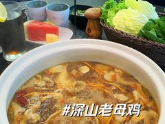 -万达广场(南宁青秀店)