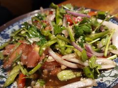 -新疆烧烤王(广灵店)