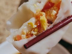 -金谷园饺子馆(北邮总店)