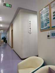 -广州紫馨整形外科医院