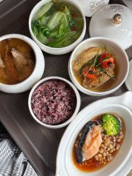 -安雅国际月子会所(拱北森宇富通店)