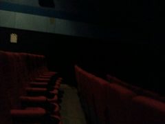 -万达影城(长沙婚庆公园中国巨幕店)