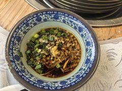 -丰尔粥食·粥底火锅·桑拿鸡(大良总店)