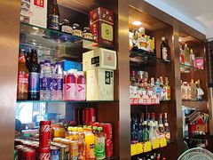 -福来居烤鸭店(天坛二店)