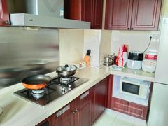 -壹加壹家政保姆 育儿嫂