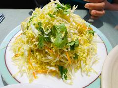 -以前的小酒馆(中山广场店)