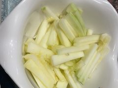 -草原传奇鲜羊火锅(桥北店)