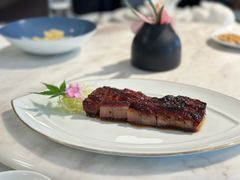 -伯衡55·吉品轩(乌鲁木齐南路店)