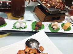 -四季民福烤鸭店(前门店)