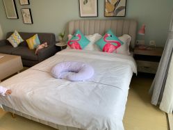 -敦南真爱月子会所(黄埔店)