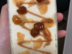-mira甜品屋(财大店)
