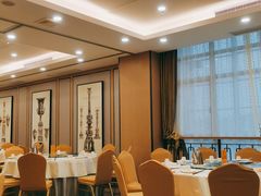 -金时代顺风大酒店(临港百联店)