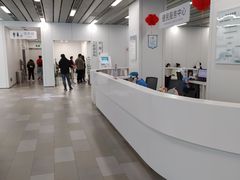 -上海市徐汇区口腔医院