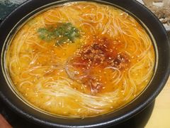 -匠糊·日本料理(美岸广场店)