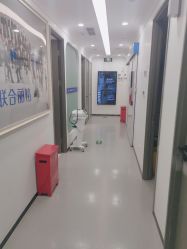 -联合丽格·张菡丽格医疗美容