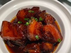 -小菜园新徽菜(无锡宜家荟聚中心店)