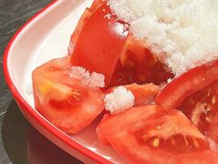 -贾青羊肉串(袁桥店)