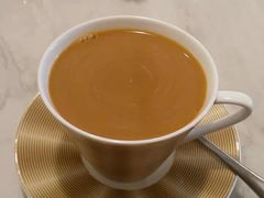 Coffee-La-Serene Café